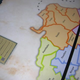 Image for article titled Plan Your Conquest of the Island with the Risk "Lost" Edition